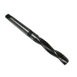 rozwiertak-maszynowy-zdzierak-nrta-fi-18-mm-chwyt-morse-a-2-mk2-hss