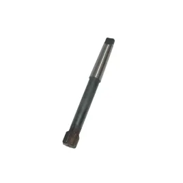 rozwiertak-maszynowy-prosty-hss-28-mm-h7-chwyt-stozkowym-morse-a-3