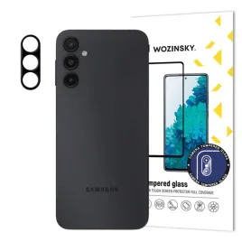 wozinsky-9145576275245-ochraniacz-na-ekran-tyl-telefonu-oslona-obiekty