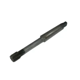 rozwiertak-maszynowy-prosty-hss-26-mm-chwyt-stozkowym-morse-a-3