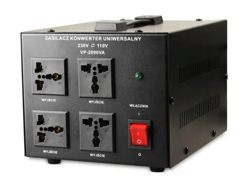 transformator-volt-polska-230v-110v-2000va-stan-nowy