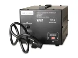 transformator-volt-polska-230v-110v-2000va-stan-nowy
