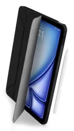 pipetto-p052-49-ae-etui-na-tablet-33-cm-13-folio-czarny