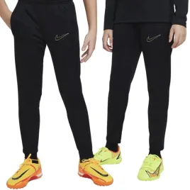 nd05-s12504-s-dx5490-017-spodnie-dla-dzieci-nike