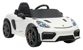 nd28-16033-pa-dk-p718-exl-bia-pojazd-porsche-spyd