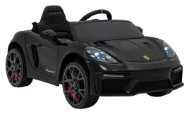 nd28-16037-pa-dk-p718-mp4-cz-pojazd-porsche-spyde