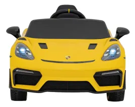 nd28-16040-pa-dk-p718-mp4-zol-pojazd-porsche-spyd