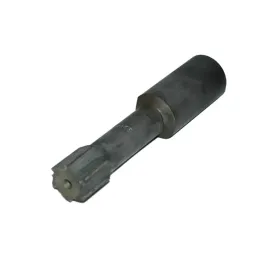 rozwiertak-maszynowy-205-mm-weglik-spiekany-vhm-chwyt-25-mm