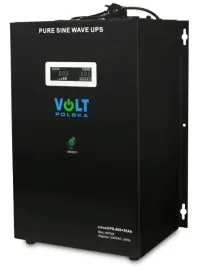 przetwornica-volt-polska-sinusups-800-55ah-12v-500-800w
