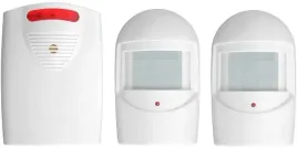 sygnalizator-wejsc-z-dwoma-czujnikami-orno-or-ma-718