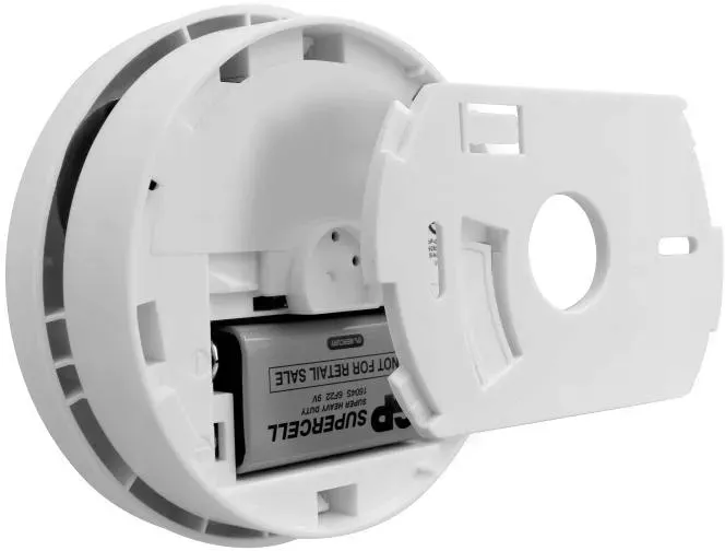 czujnik-dymu-el-home-sd-87a2-stan-nowy