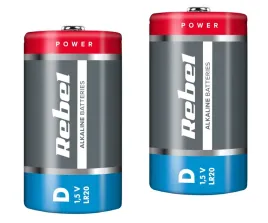 baterie-alkaliczne-rebel-lr20-kpl-2-szt