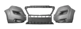ducato-boxer-jumper-zderzak-narozniki-komplet-rog-przedni-szary-2014-nowe