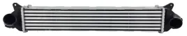 hyundai-i30-2016-silnik-1-4-t-gdi-chlodnica-powietrza-intercooler-lutowana