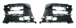 bmw-5-g30-17-m-pakiet-mocowania-halogenow-uchwyty-lamp-przeciwmgielnych