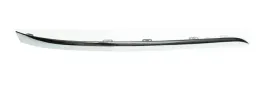 bmw-7-g11-g12-lci-2015-listwa-zderzaka-tylnego-chrom-lewa-srebrna-nowa