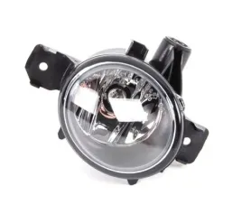 bmw-x1-e84-x3-e83-x5-e70-1-e81-e82-e87-halogen-prawa-lampa-przeciwmgielna