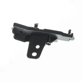 bmw-x5-g05-2019-mocowanie-zderzaka-przednie-przod-prawe-51117421854