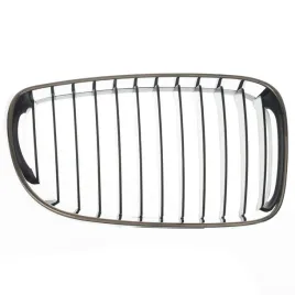 bmw-1-e81-e82-e87-e88-07-13-lci-atrapa-grill-przod-prawa-nerka-51137166440