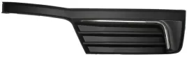 prawa-atrapa-kratka-zaslepka-zderzaka-audi-a3-8v-lift-2016-2020-8v3807672b