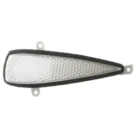 honda-civic-8-ufo-kierunkowskaz-lusterko-prawy-oryginalny-czesc
