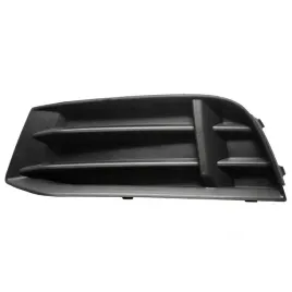 audi-a3-8v-2016-2020-atrapa-kratka-zderzaka-przedniego-lewa-8v5807681aa