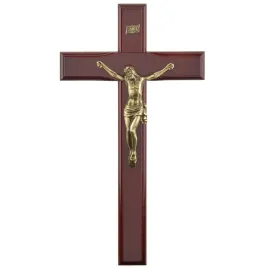 krzyz-wiszacy-drewniany-32cm-duzy-krzyzyk-na-sciane-ciemny