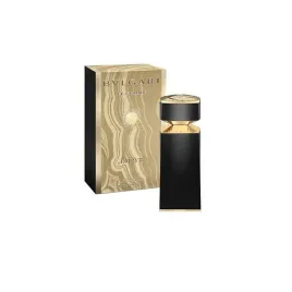 bvlgari-le-gemme-empyr-woda-perfumowana-100ml-dla-mezczyzn