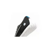 bmw-mms-neo-marka-puma-kod-producenta-30730905