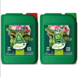 dutchpro-soil-bloom-a-b-2x5l-nawoz-na-kwitnienie
