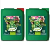 dutchpro-soil-bloom-a-b-2x10l