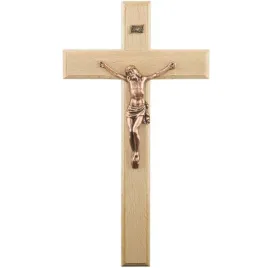 duzy-krzyz-na-sciane-drewniany-32cm-jasny-krzyzyk-wiszacy