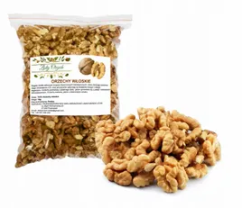 orzechy-wloskie-2kg