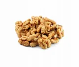 orzechy-wloskie-2kg