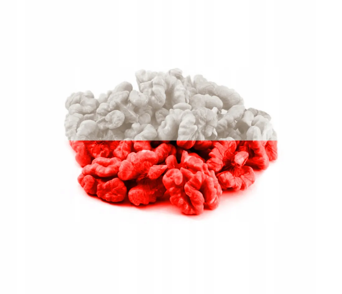 orzechy-wloskie-2kg