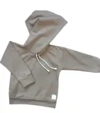 bluza-bezowa-rozmiar-98