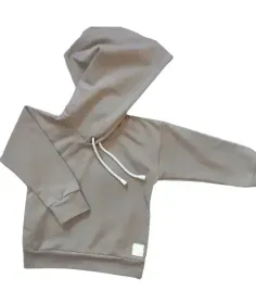 bluza-bezowa-rozmiar-140