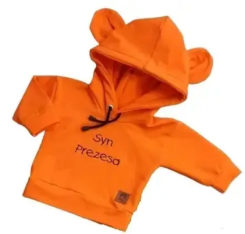 bluza-mis-syn-prezesa-rozmiar-170