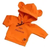 bluza-mis-syn-prezesa-rozmiar-170