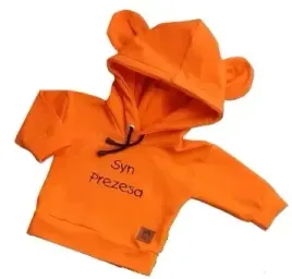 bluza-mis-syn-prezesa-rozmiar-170