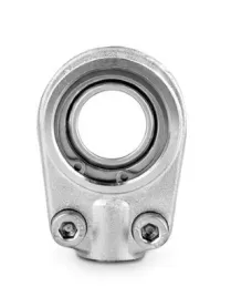 ucho-silownika-pr-40u-uk-n-stal-nierdzewna-aisi-316