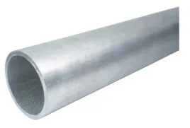 rura-stalowa-ze-szwem-ocynkowana-889x32-6000mm