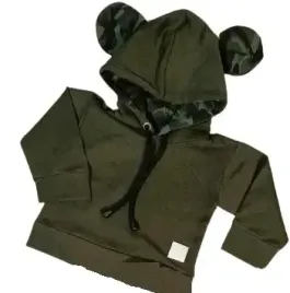 bluza-mis-khaki-z-moro-rozmiar-80
