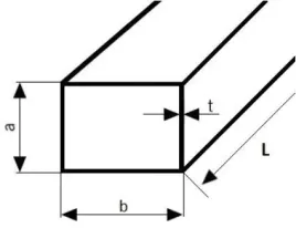 profil-stalowy-zamkniety-200x40x4-dl-6000mm