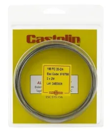 drut-rdzeniowy-alu-flam-198-fcw-2m-2mm