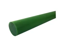 pret-poliamid-walek-fi-140x1000mm-pa6-g-zielony