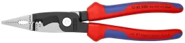 szczypce-do-prac-elektroinstalacyjnych-200mm