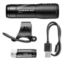 lampa-rowerowa-przednia-scream-3-2-600lm-ladowalna