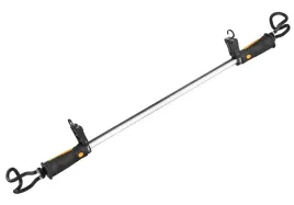 lampa-komory-silnika-akumulatorowa-1000-lm-smd