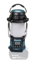 odbiornik-radiowy-z-lampa-i-latarka-18v-fm-bluetooth-usb
